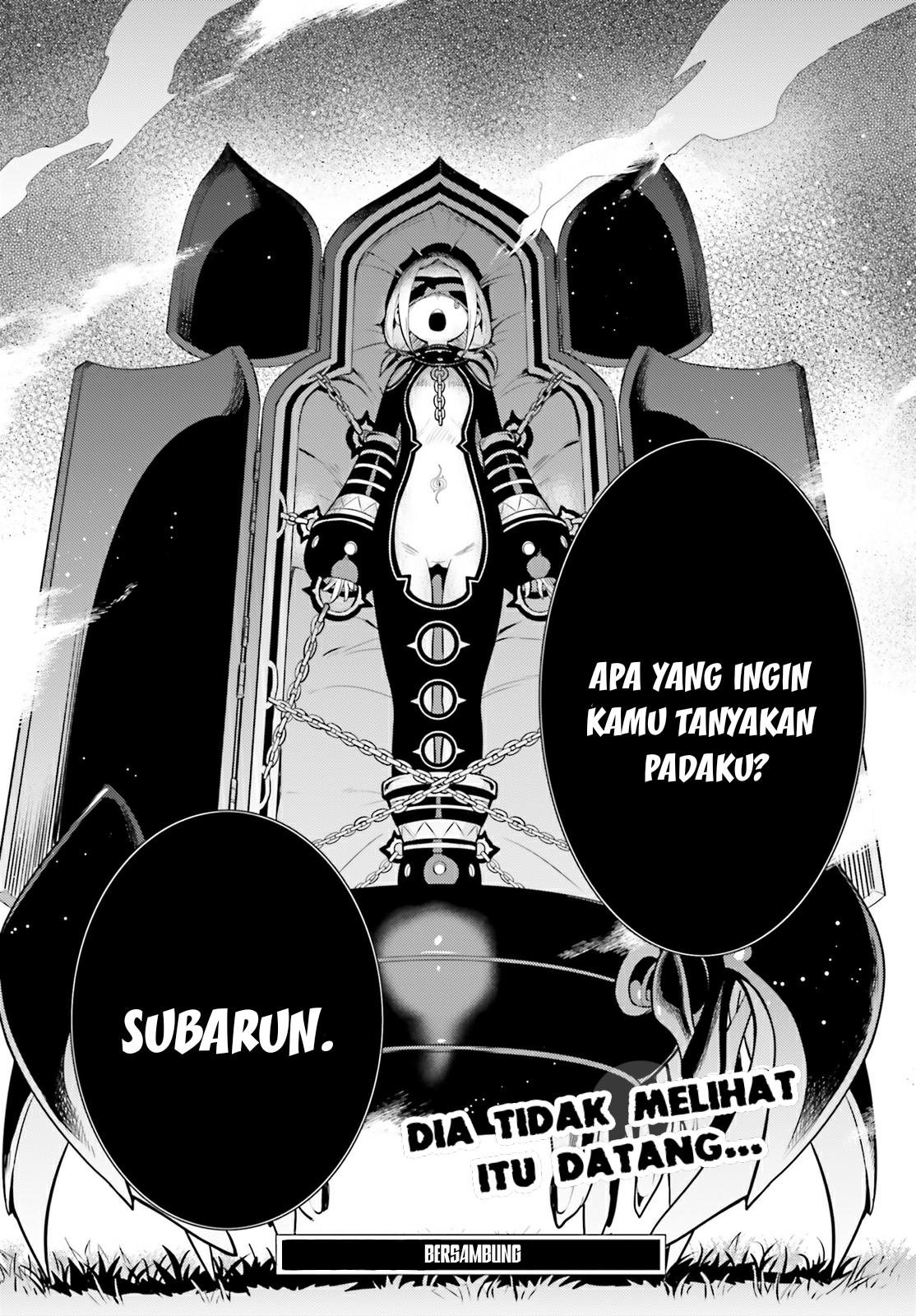 image-komik-rezero-kara-hajimeru-isekai-seikatsu-daiyonshou-seiiki-to-gouyoku-no-majou-chapter-22-34/35