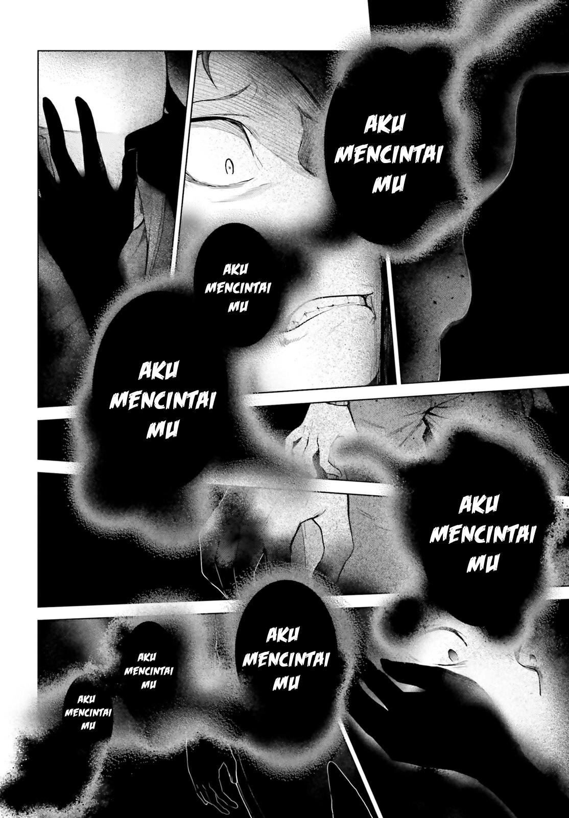 image-komik-rezero-kara-hajimeru-isekai-seikatsu-daiyonshou-seiiki-to-gouyoku-no-majou-chapter-24-1/20