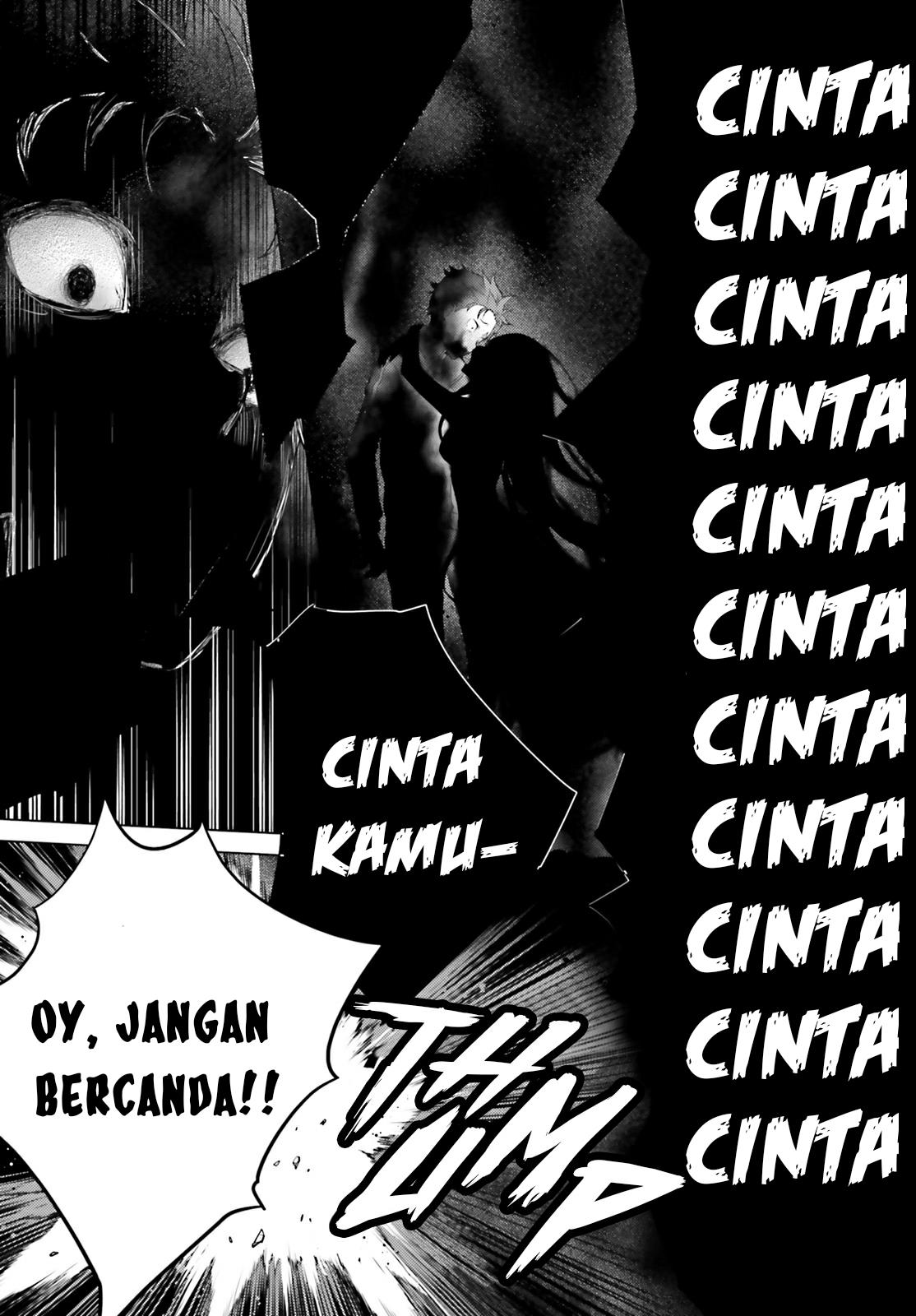 image-komik-rezero-kara-hajimeru-isekai-seikatsu-daiyonshou-seiiki-to-gouyoku-no-majou-chapter-24-2/20