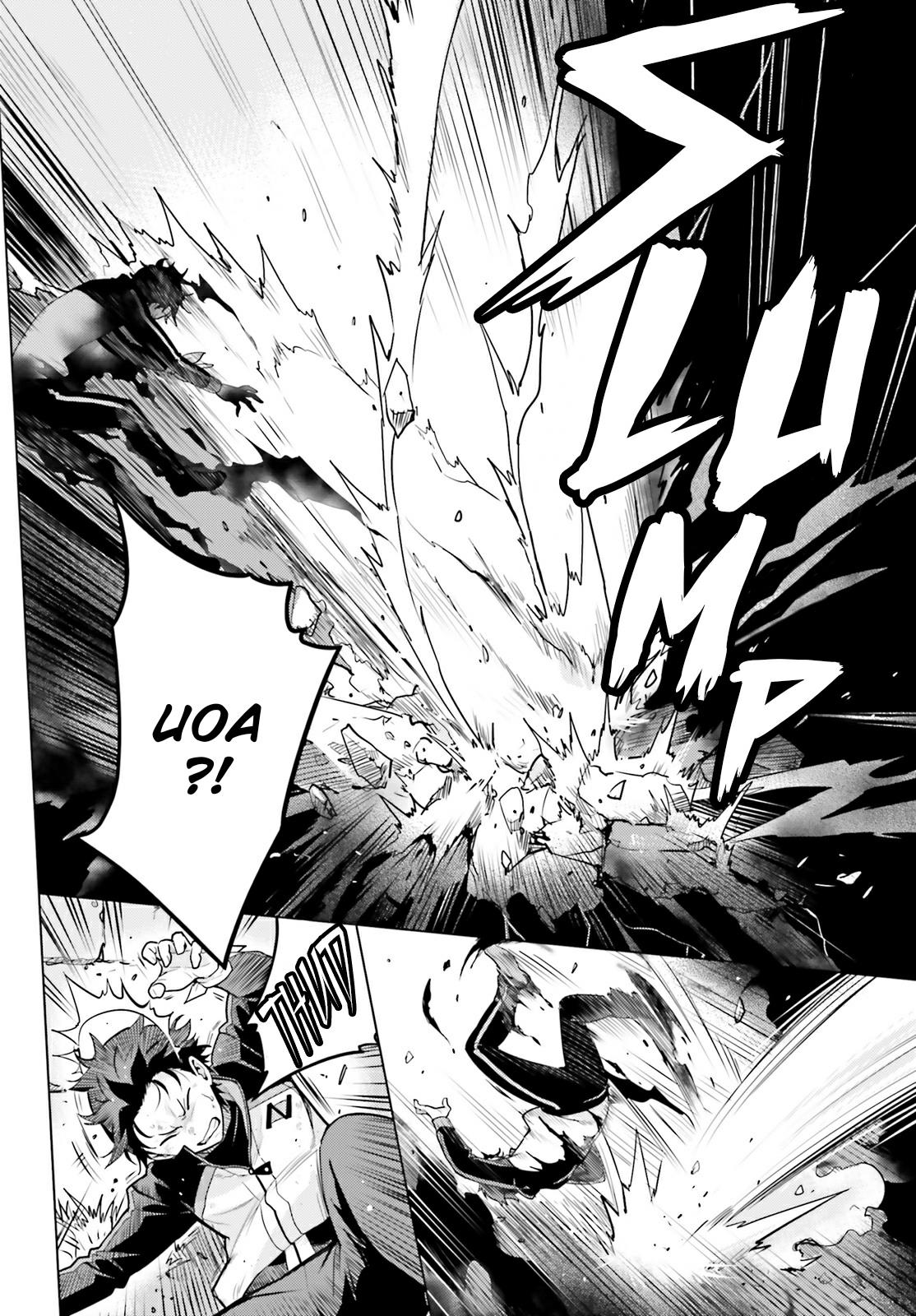 image-komik-rezero-kara-hajimeru-isekai-seikatsu-daiyonshou-seiiki-to-gouyoku-no-majou-chapter-24-3/20