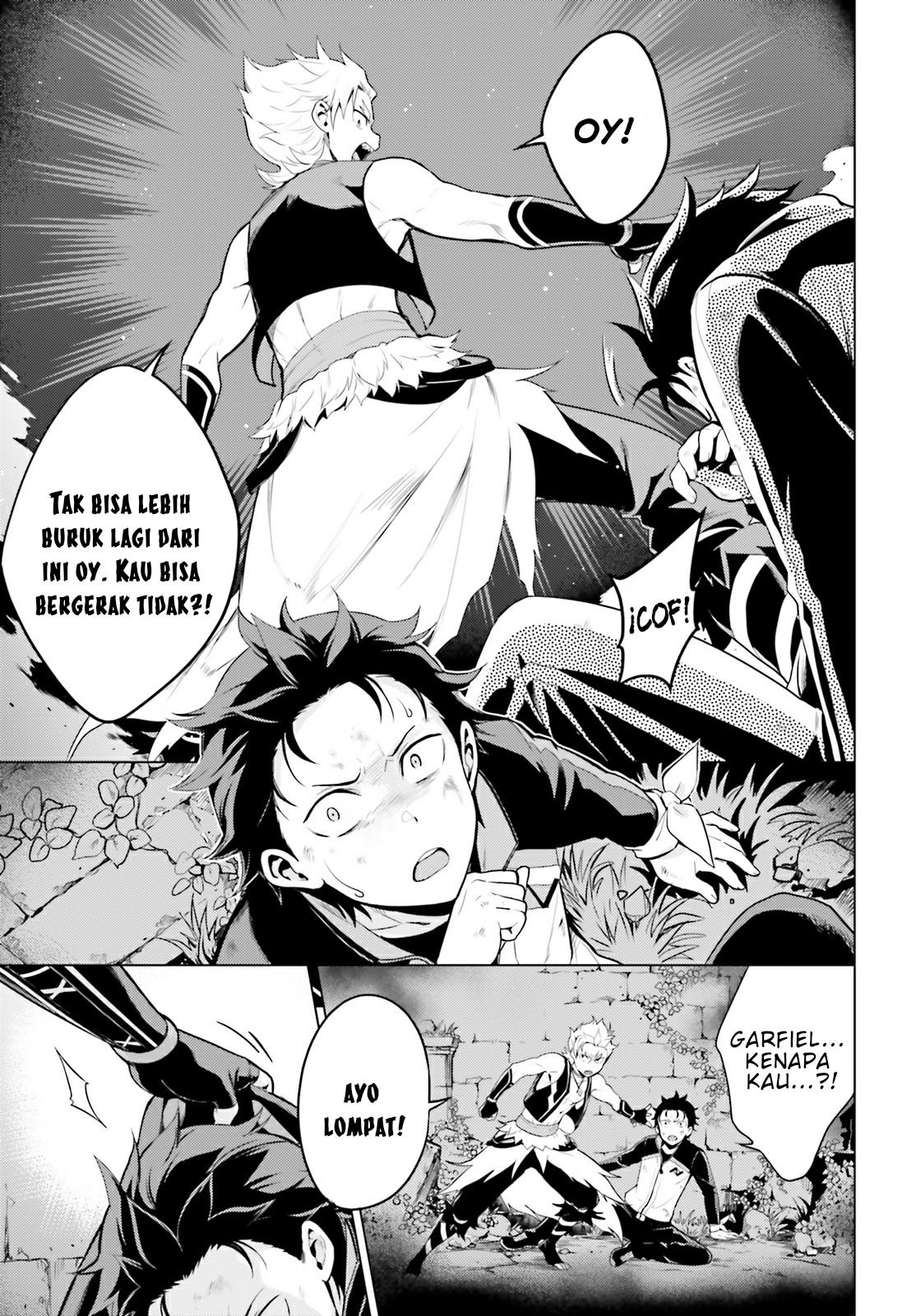 image-komik-rezero-kara-hajimeru-isekai-seikatsu-daiyonshou-seiiki-to-gouyoku-no-majou-chapter-24-4/20