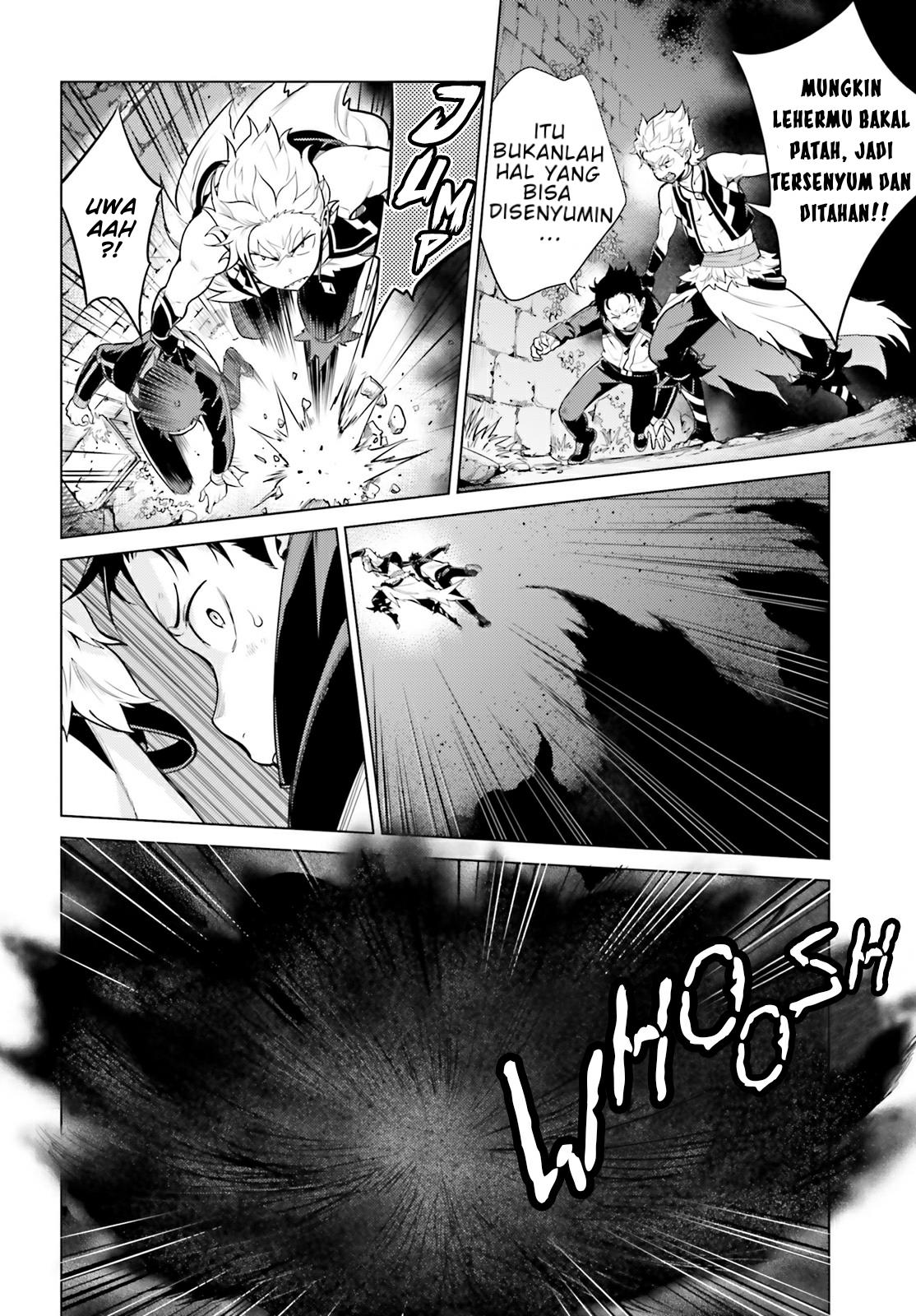 image-komik-rezero-kara-hajimeru-isekai-seikatsu-daiyonshou-seiiki-to-gouyoku-no-majou-chapter-24-5/20