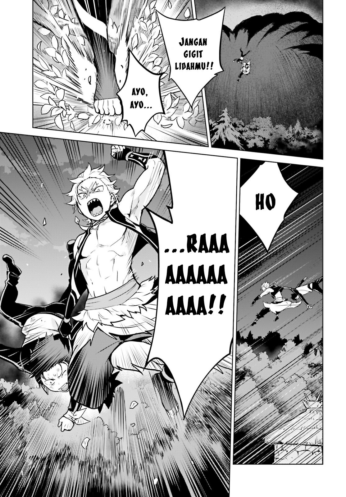 image-komik-rezero-kara-hajimeru-isekai-seikatsu-daiyonshou-seiiki-to-gouyoku-no-majou-chapter-24-6/20