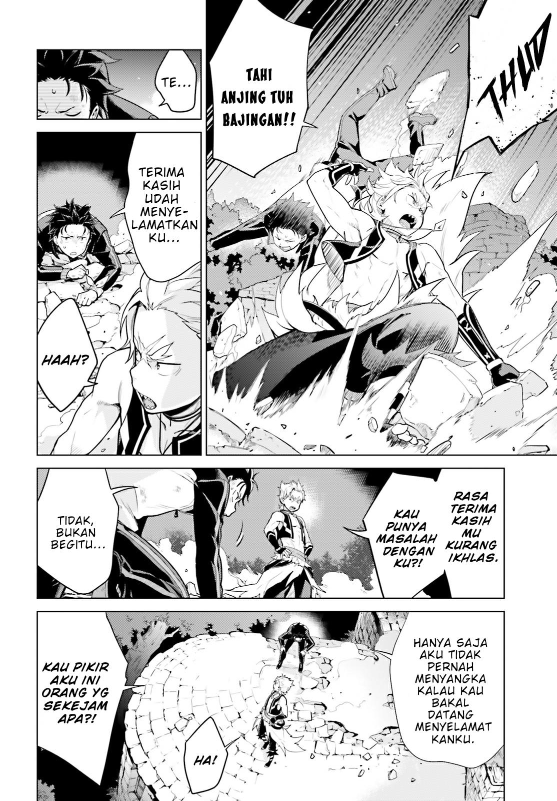 image-komik-rezero-kara-hajimeru-isekai-seikatsu-daiyonshou-seiiki-to-gouyoku-no-majou-chapter-24-7/20