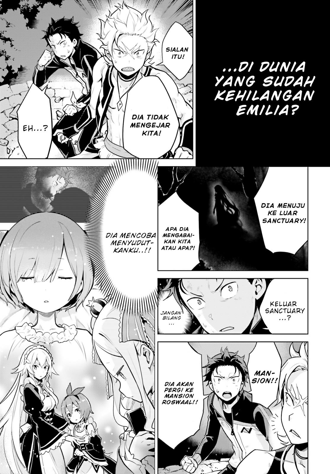image-komik-rezero-kara-hajimeru-isekai-seikatsu-daiyonshou-seiiki-to-gouyoku-no-majou-chapter-24-12/20