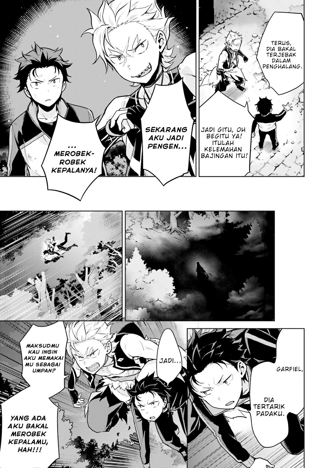 image-komik-rezero-kara-hajimeru-isekai-seikatsu-daiyonshou-seiiki-to-gouyoku-no-majou-chapter-24-14/20