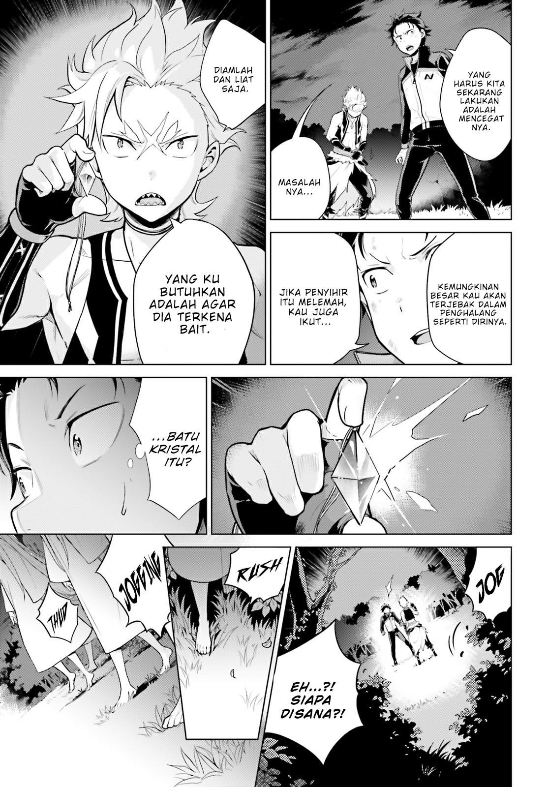 image-komik-rezero-kara-hajimeru-isekai-seikatsu-daiyonshou-seiiki-to-gouyoku-no-majou-chapter-24-16/20