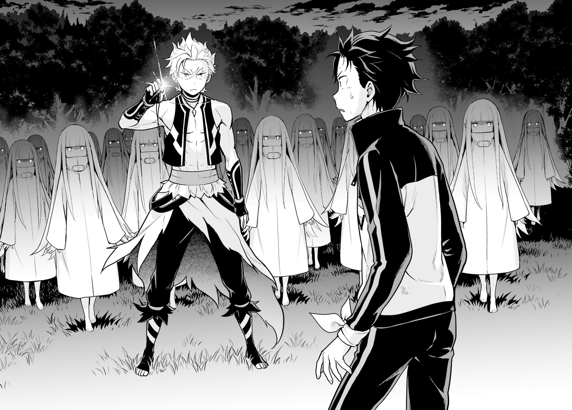 image-komik-rezero-kara-hajimeru-isekai-seikatsu-daiyonshou-seiiki-to-gouyoku-no-majou-chapter-24-17/20