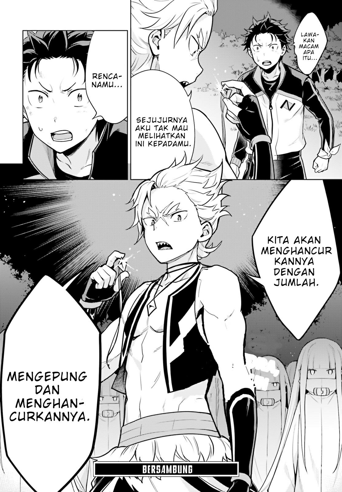 image-komik-rezero-kara-hajimeru-isekai-seikatsu-daiyonshou-seiiki-to-gouyoku-no-majou-chapter-24-18/20