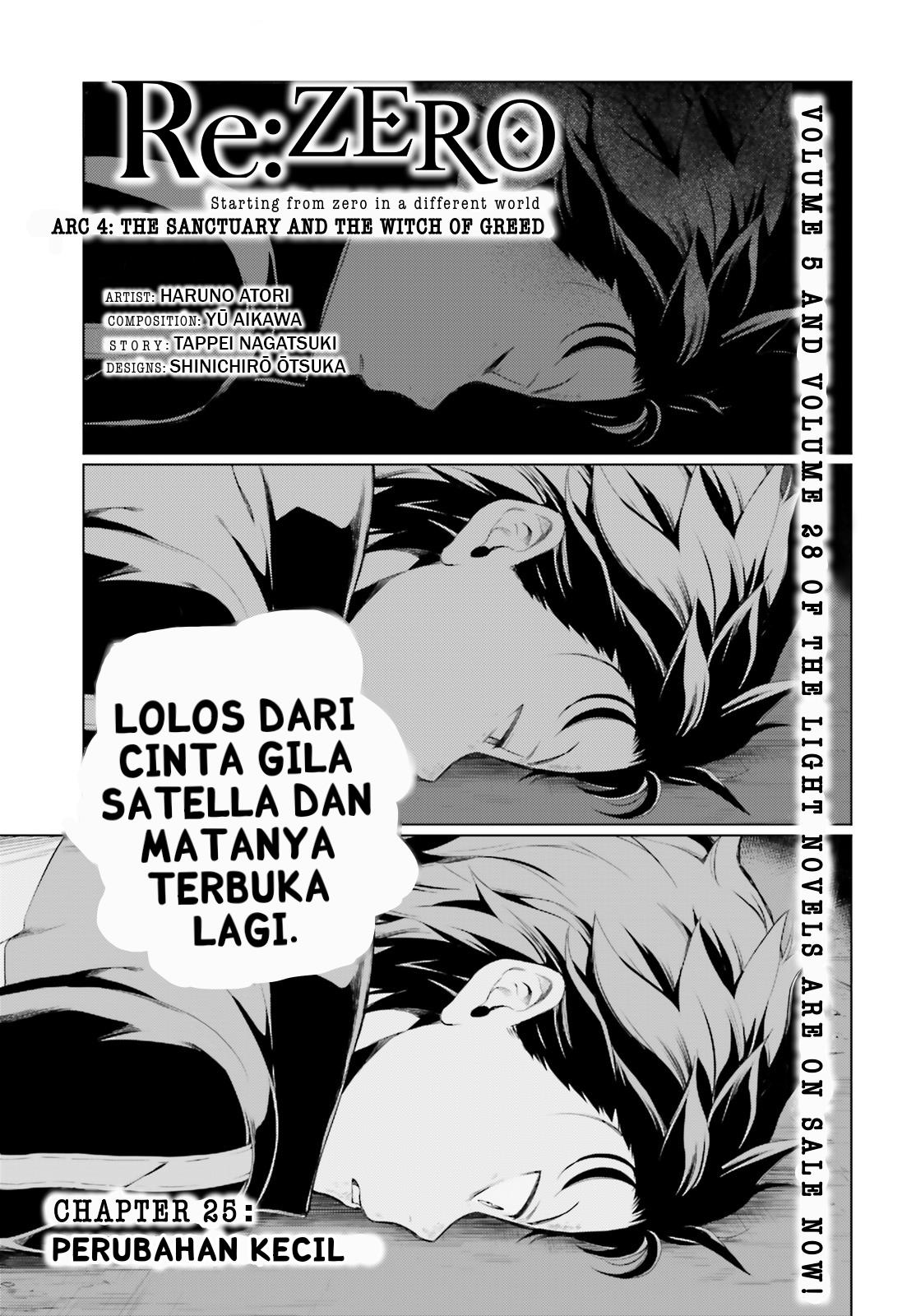 image-komik-rezero-kara-hajimeru-isekai-seikatsu-daiyonshou-seiiki-to-gouyoku-no-majou-chapter-25-0/25