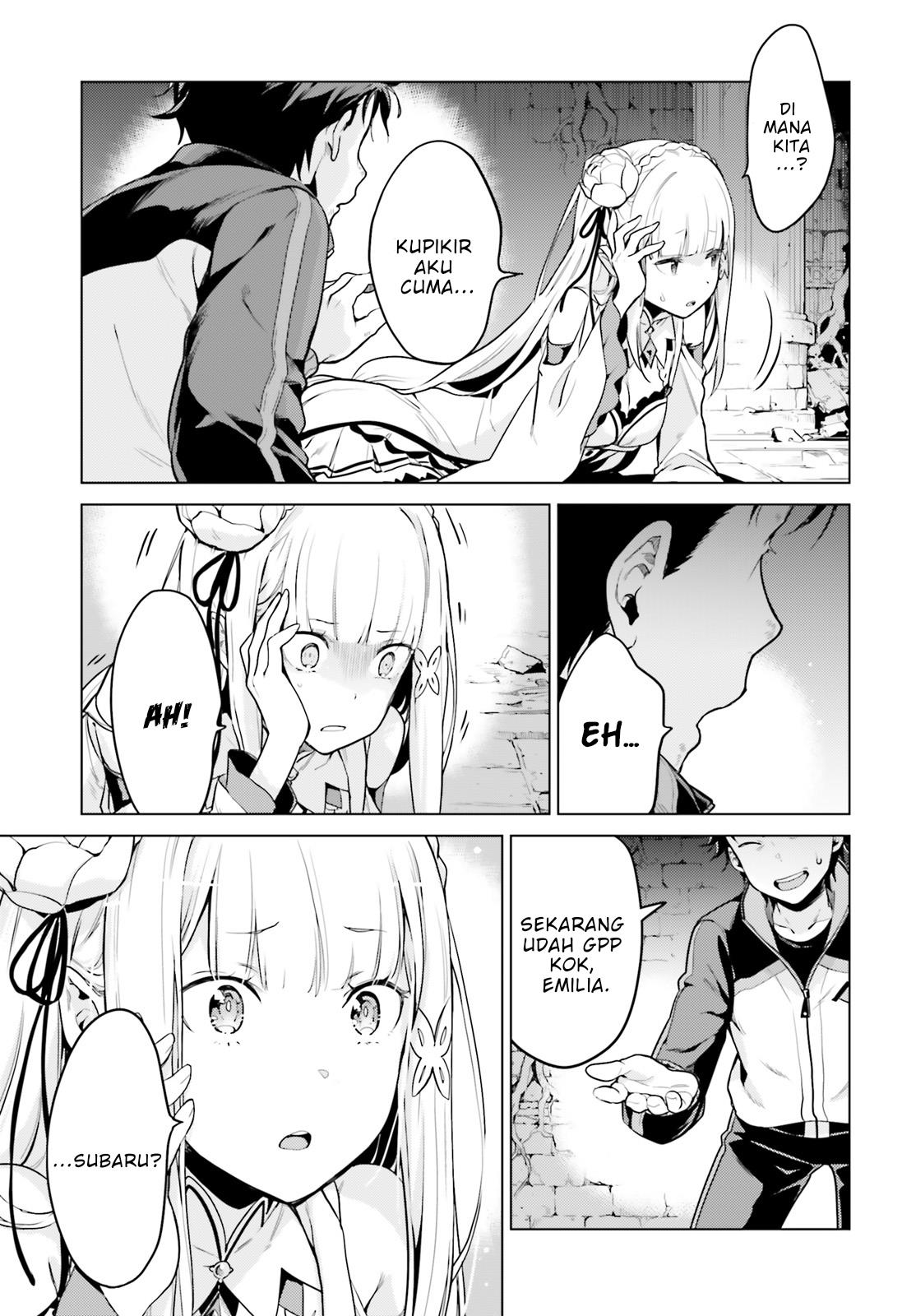 image-komik-rezero-kara-hajimeru-isekai-seikatsu-daiyonshou-seiiki-to-gouyoku-no-majou-chapter-25-4/25