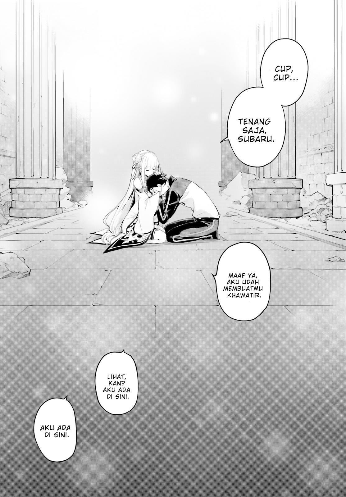 image-komik-rezero-kara-hajimeru-isekai-seikatsu-daiyonshou-seiiki-to-gouyoku-no-majou-chapter-25-6/25