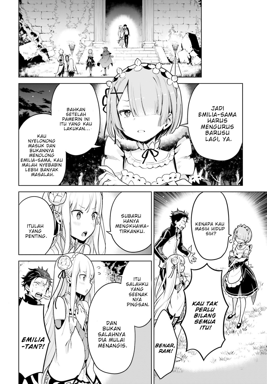 image-komik-rezero-kara-hajimeru-isekai-seikatsu-daiyonshou-seiiki-to-gouyoku-no-majou-chapter-25-7/25