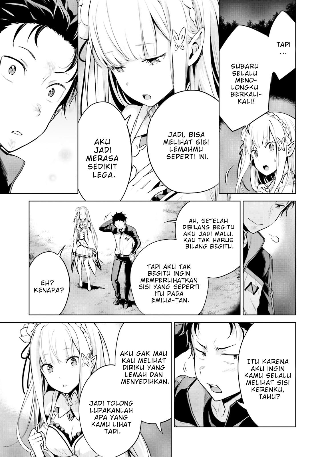 image-komik-rezero-kara-hajimeru-isekai-seikatsu-daiyonshou-seiiki-to-gouyoku-no-majou-chapter-25-8/25