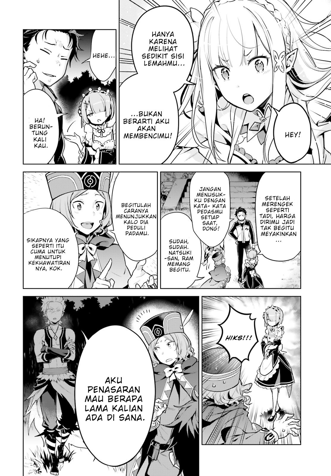 image-komik-rezero-kara-hajimeru-isekai-seikatsu-daiyonshou-seiiki-to-gouyoku-no-majou-chapter-25-9/25