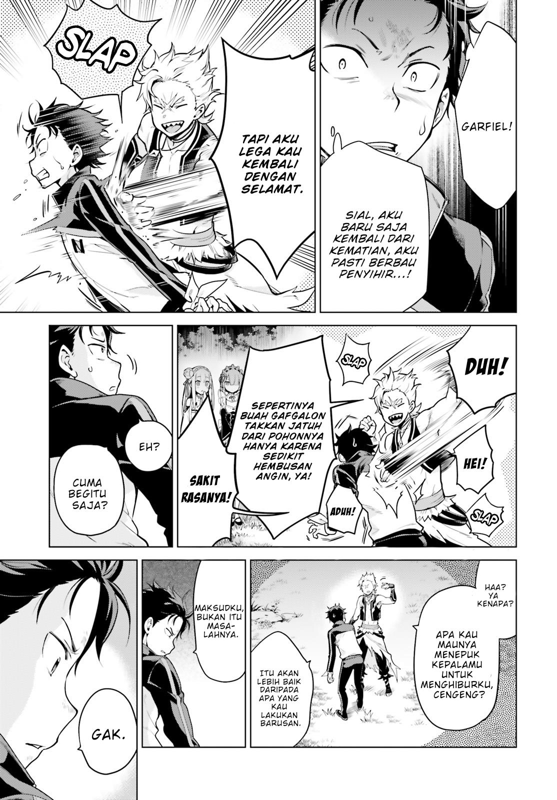 image-komik-rezero-kara-hajimeru-isekai-seikatsu-daiyonshou-seiiki-to-gouyoku-no-majou-chapter-25-10/25