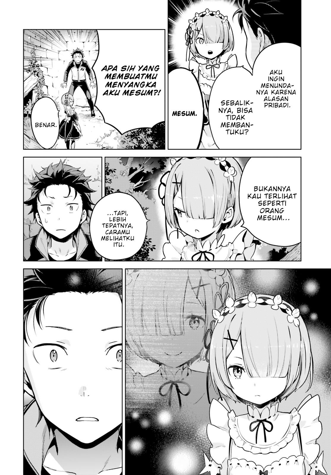 image-komik-rezero-kara-hajimeru-isekai-seikatsu-daiyonshou-seiiki-to-gouyoku-no-majou-chapter-25-15/25