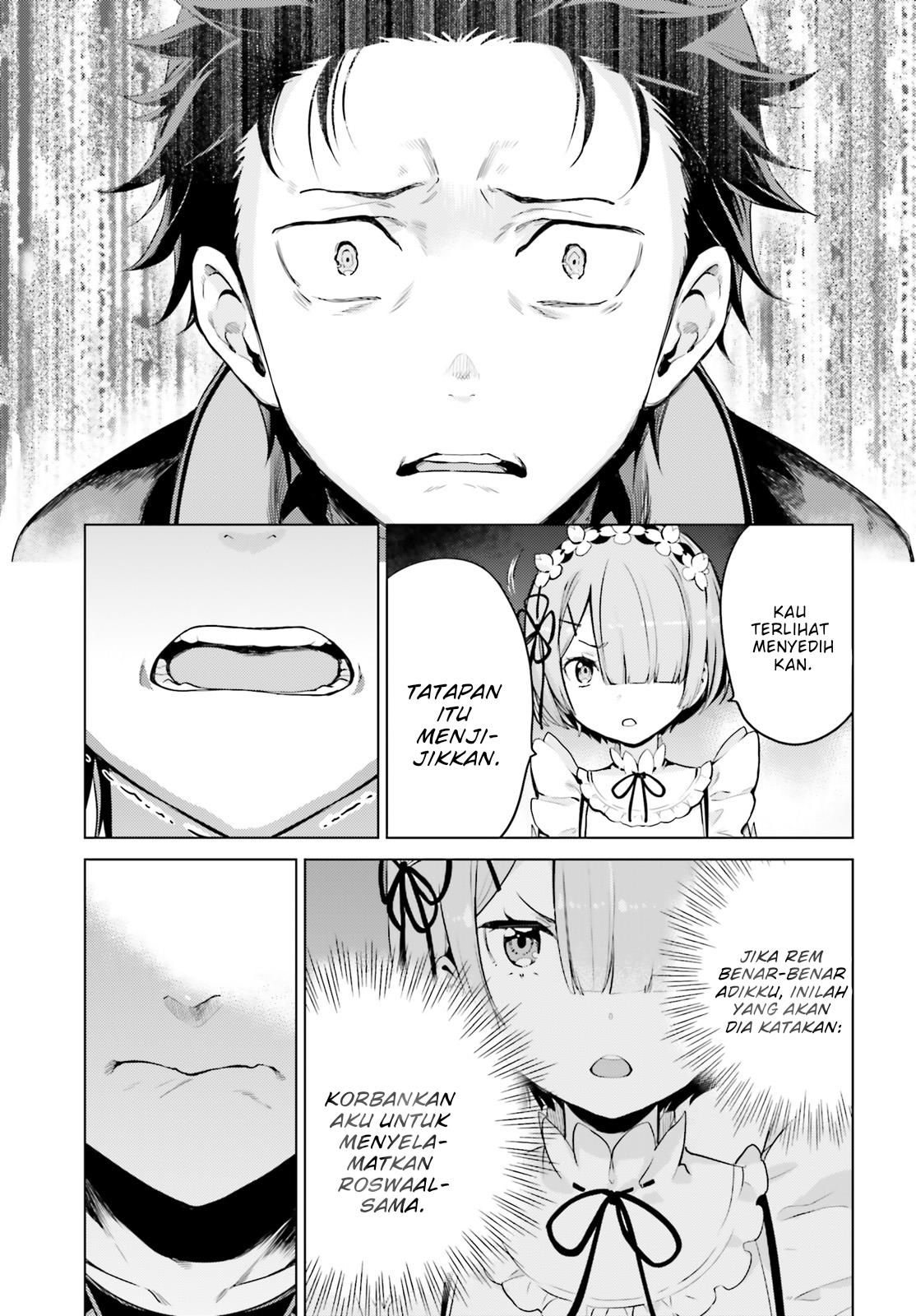 image-komik-rezero-kara-hajimeru-isekai-seikatsu-daiyonshou-seiiki-to-gouyoku-no-majou-chapter-25-16/25
