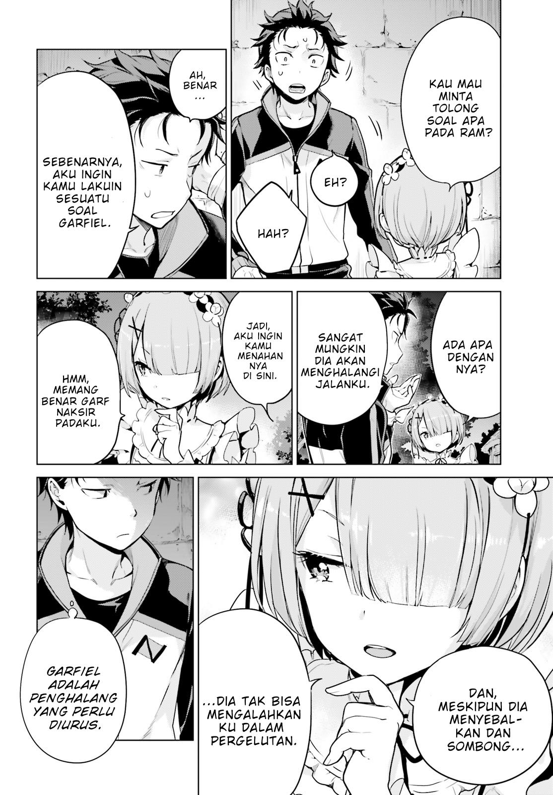 image-komik-rezero-kara-hajimeru-isekai-seikatsu-daiyonshou-seiiki-to-gouyoku-no-majou-chapter-25-17/25