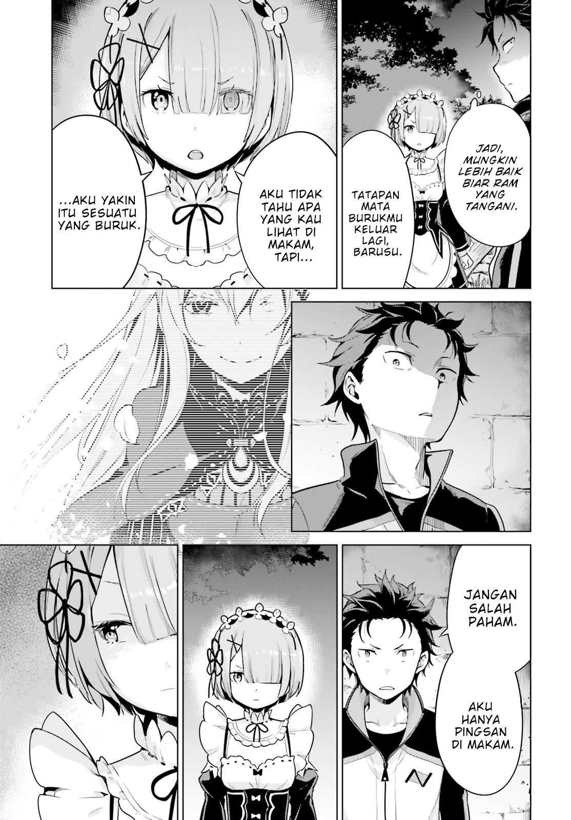 image-komik-rezero-kara-hajimeru-isekai-seikatsu-daiyonshou-seiiki-to-gouyoku-no-majou-chapter-25-18/25