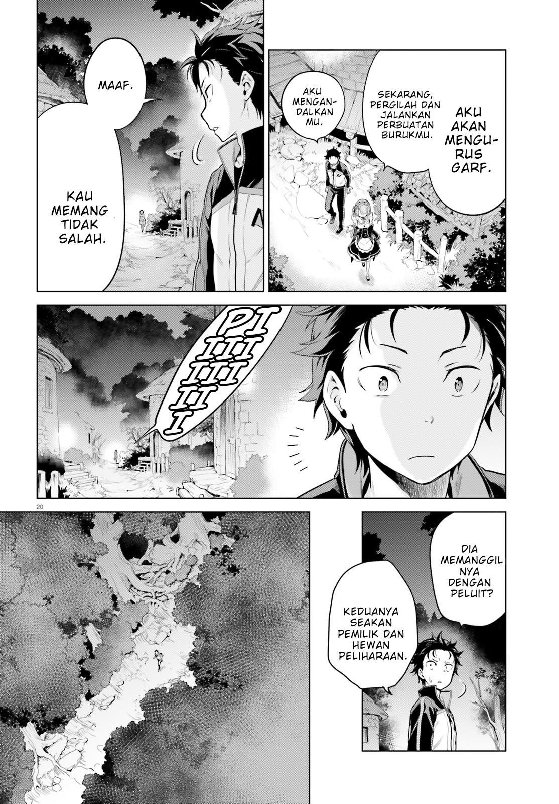 image-komik-rezero-kara-hajimeru-isekai-seikatsu-daiyonshou-seiiki-to-gouyoku-no-majou-chapter-25-19/25