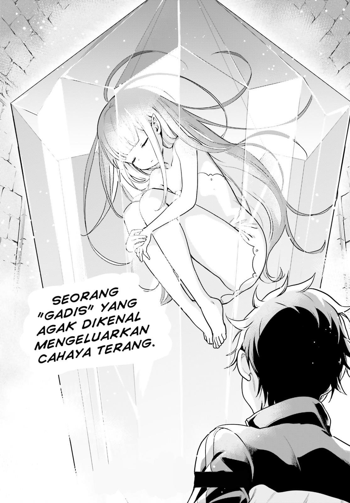 image-komik-rezero-kara-hajimeru-isekai-seikatsu-daiyonshou-seiiki-to-gouyoku-no-majou-chapter-25-23/25