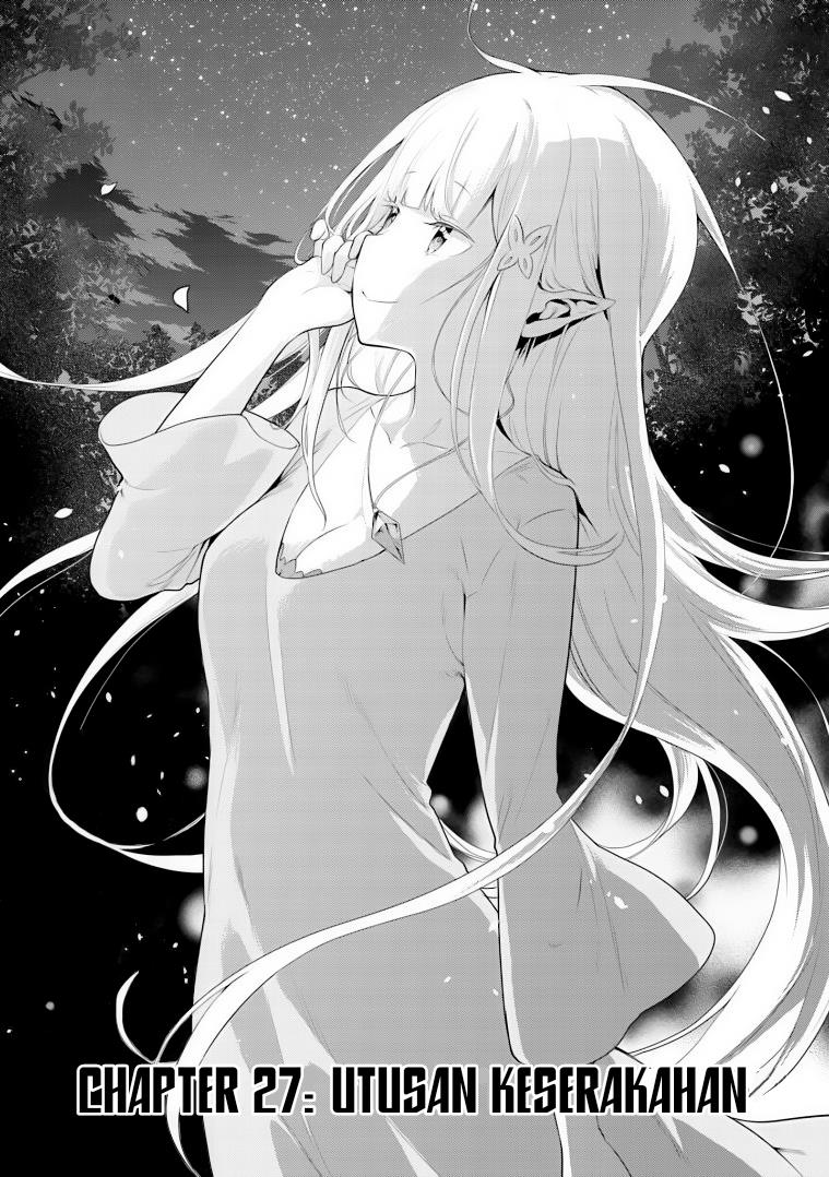 image-komik-rezero-kara-hajimeru-isekai-seikatsu-daiyonshou-seiiki-to-gouyoku-no-majou-chapter-27-0/29