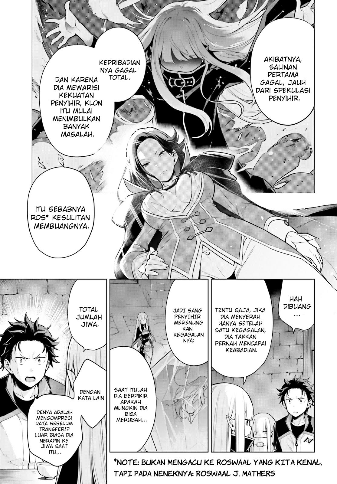 image-komik-rezero-kara-hajimeru-isekai-seikatsu-daiyonshou-seiiki-to-gouyoku-no-majou-chapter-27-2/29