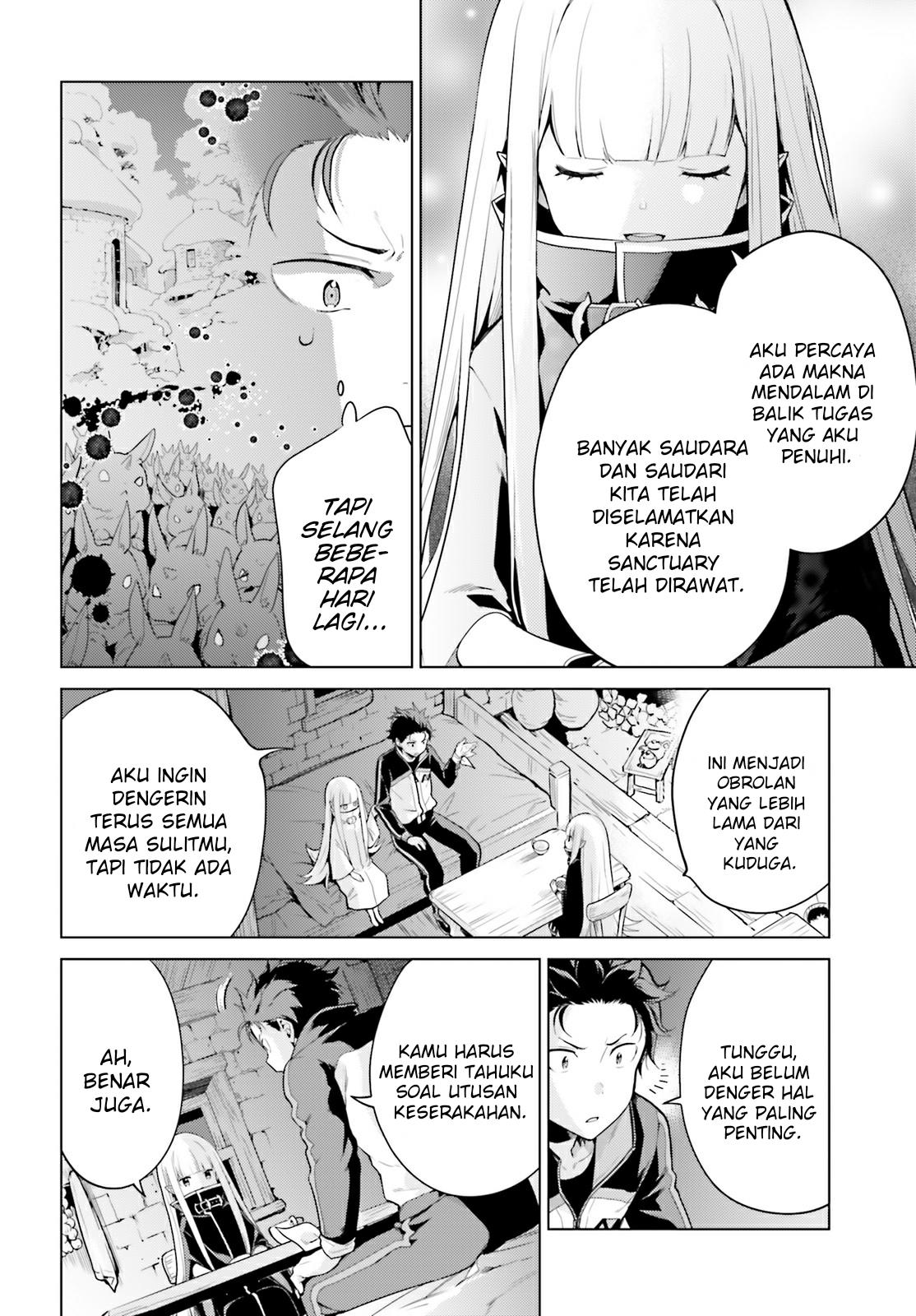 image-komik-rezero-kara-hajimeru-isekai-seikatsu-daiyonshou-seiiki-to-gouyoku-no-majou-chapter-27-5/29