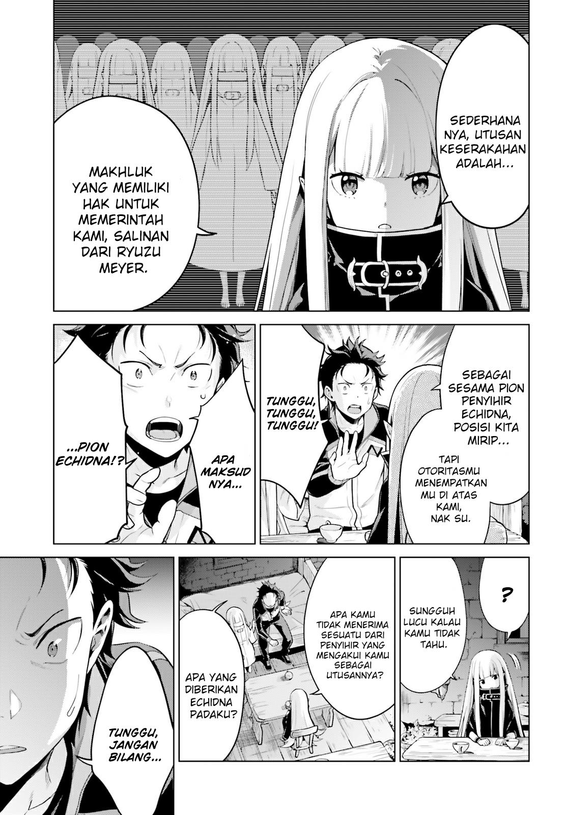 image-komik-rezero-kara-hajimeru-isekai-seikatsu-daiyonshou-seiiki-to-gouyoku-no-majou-chapter-27-6/29
