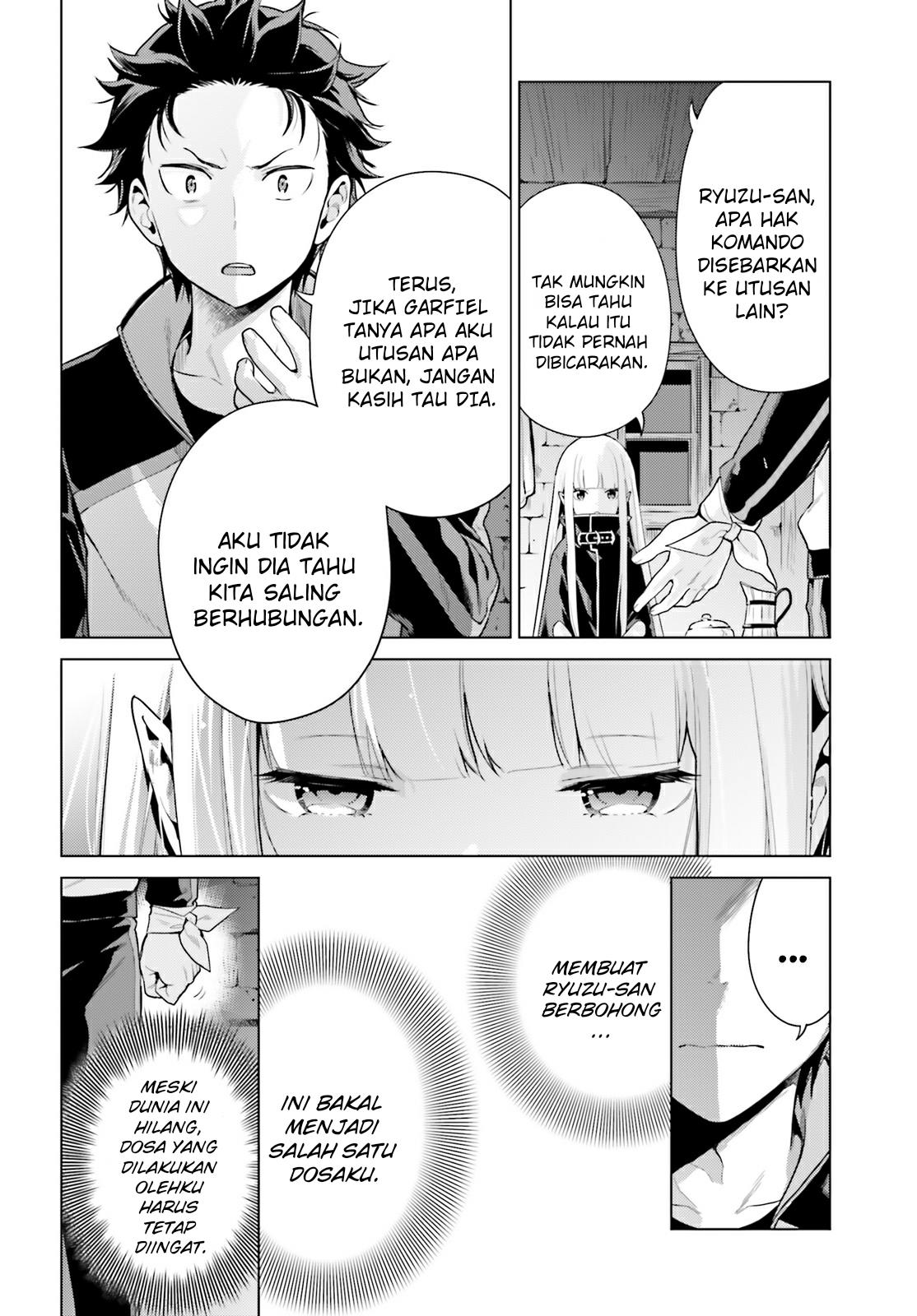 image-komik-rezero-kara-hajimeru-isekai-seikatsu-daiyonshou-seiiki-to-gouyoku-no-majou-chapter-27-9/29