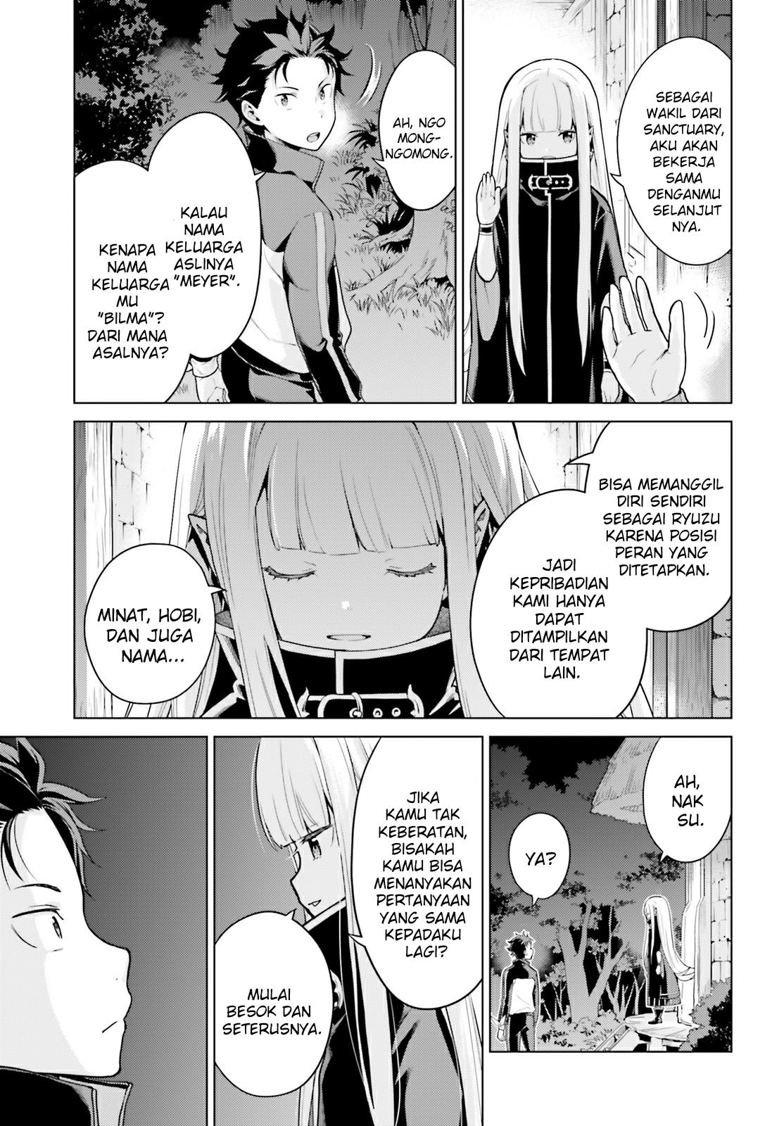 image-komik-rezero-kara-hajimeru-isekai-seikatsu-daiyonshou-seiiki-to-gouyoku-no-majou-chapter-27-12/29