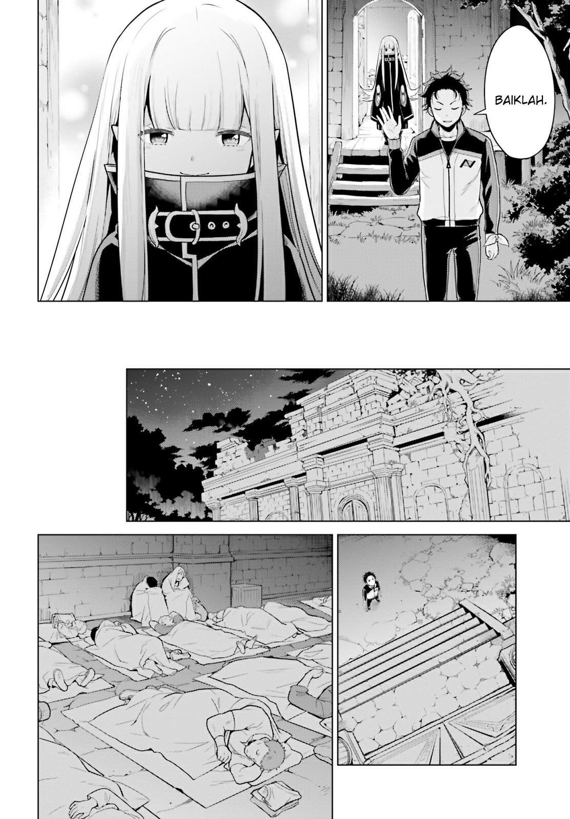 image-komik-rezero-kara-hajimeru-isekai-seikatsu-daiyonshou-seiiki-to-gouyoku-no-majou-chapter-27-13/29