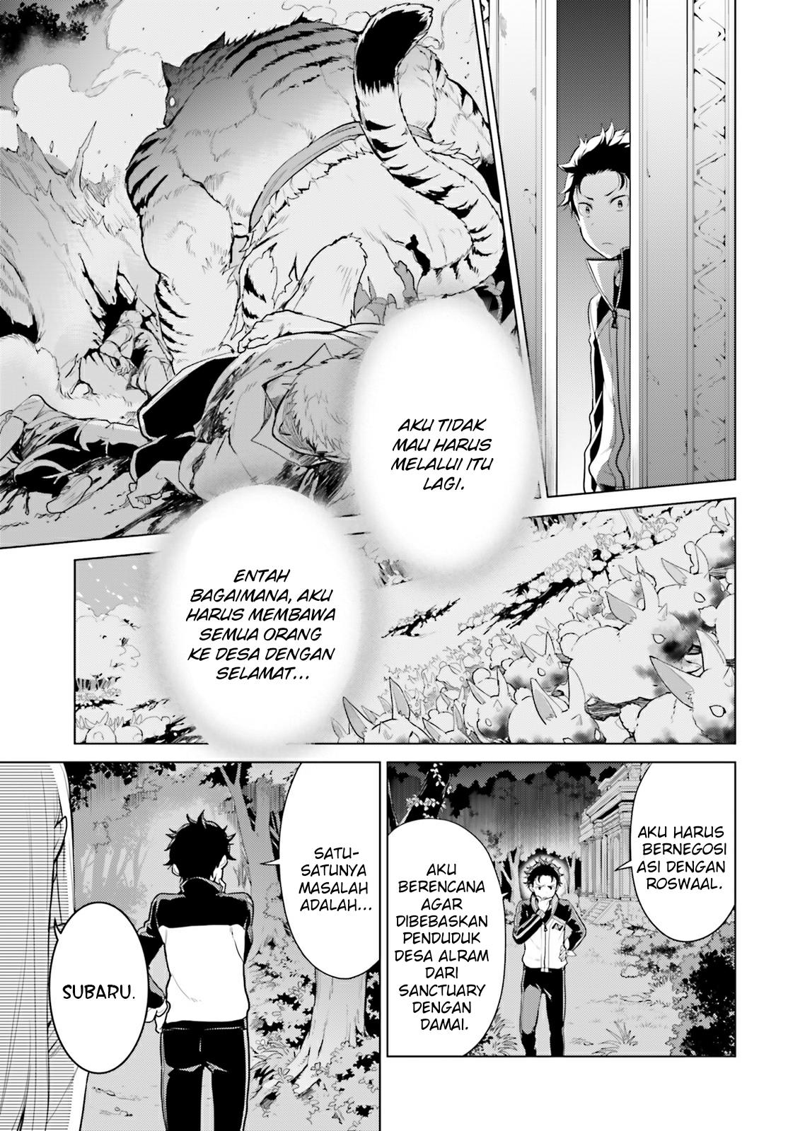 image-komik-rezero-kara-hajimeru-isekai-seikatsu-daiyonshou-seiiki-to-gouyoku-no-majou-chapter-27-14/29