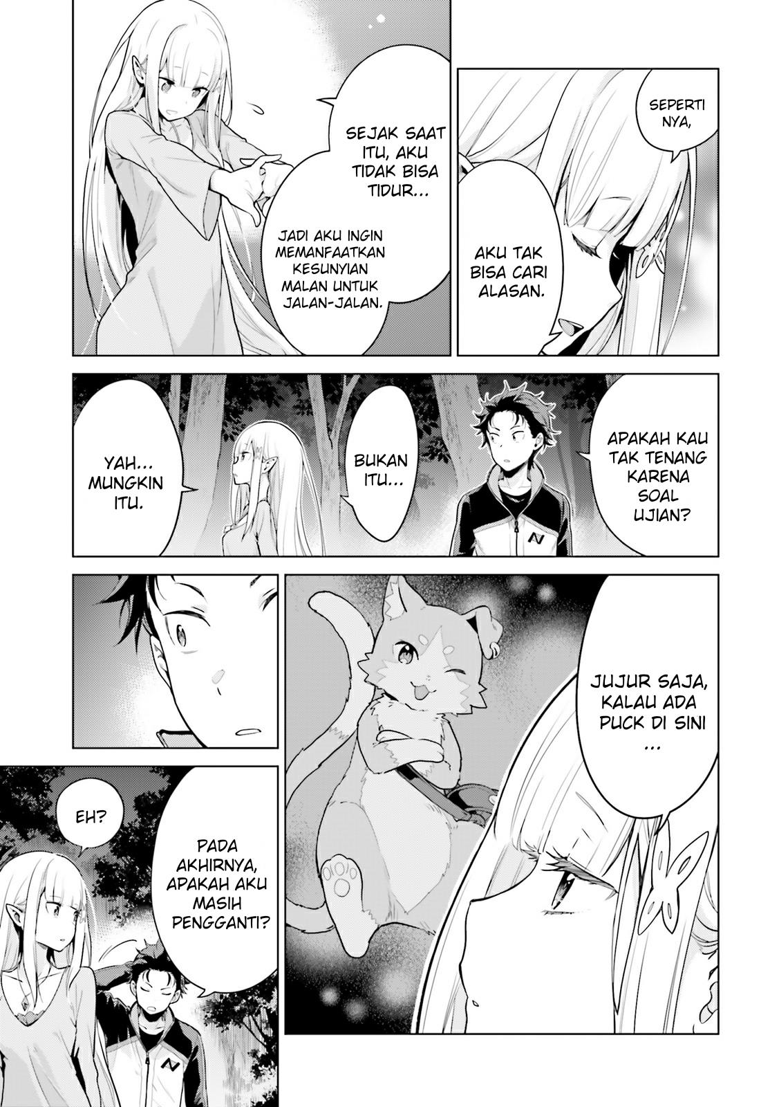 image-komik-rezero-kara-hajimeru-isekai-seikatsu-daiyonshou-seiiki-to-gouyoku-no-majou-chapter-27-18/29