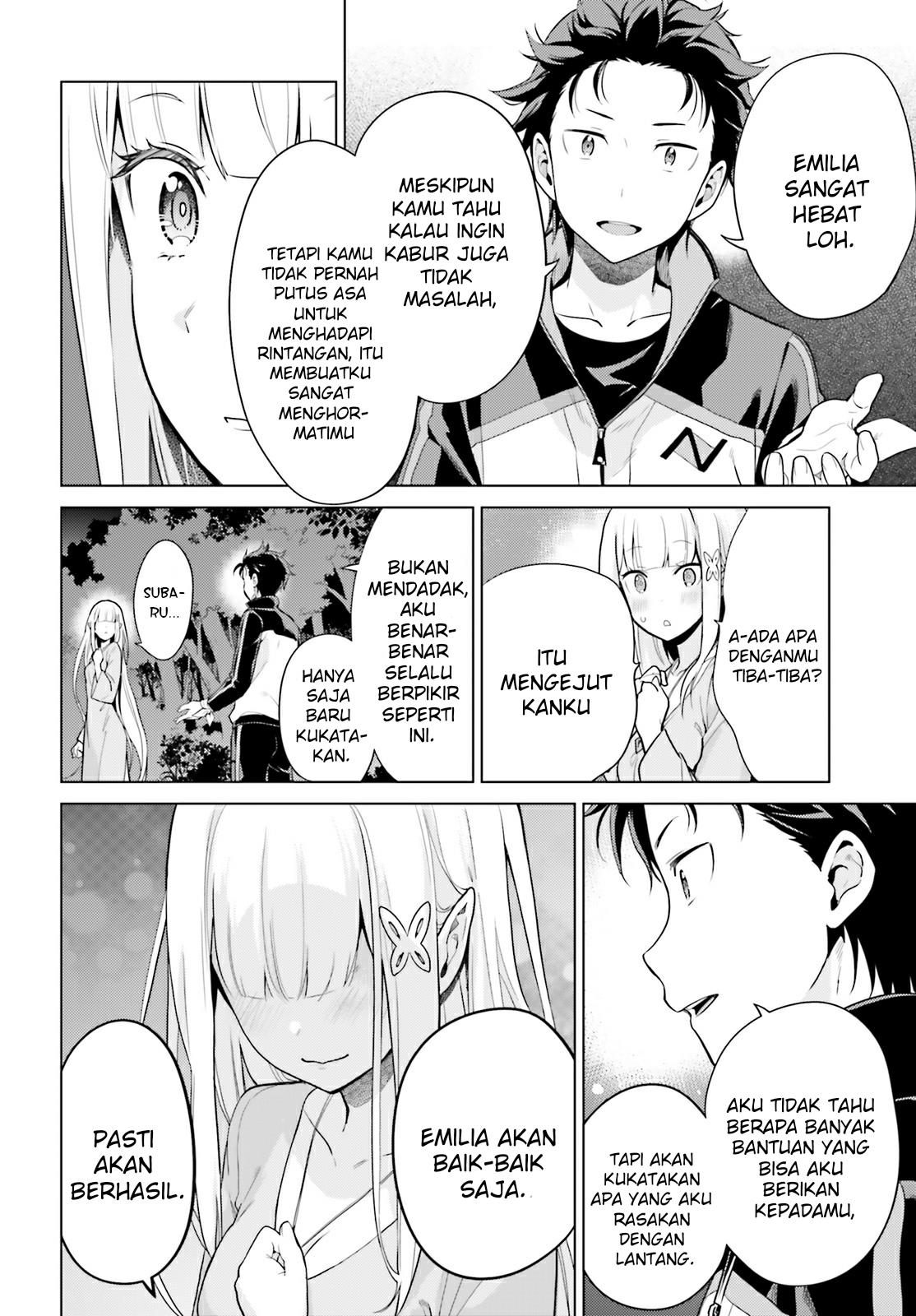 image-komik-rezero-kara-hajimeru-isekai-seikatsu-daiyonshou-seiiki-to-gouyoku-no-majou-chapter-27-19/29