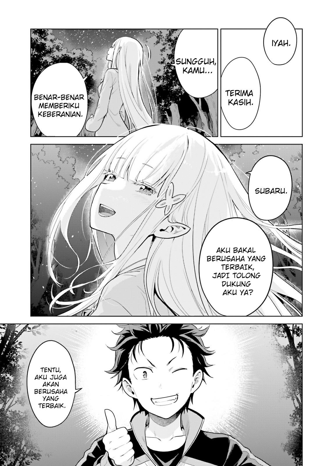 image-komik-rezero-kara-hajimeru-isekai-seikatsu-daiyonshou-seiiki-to-gouyoku-no-majou-chapter-27-20/29