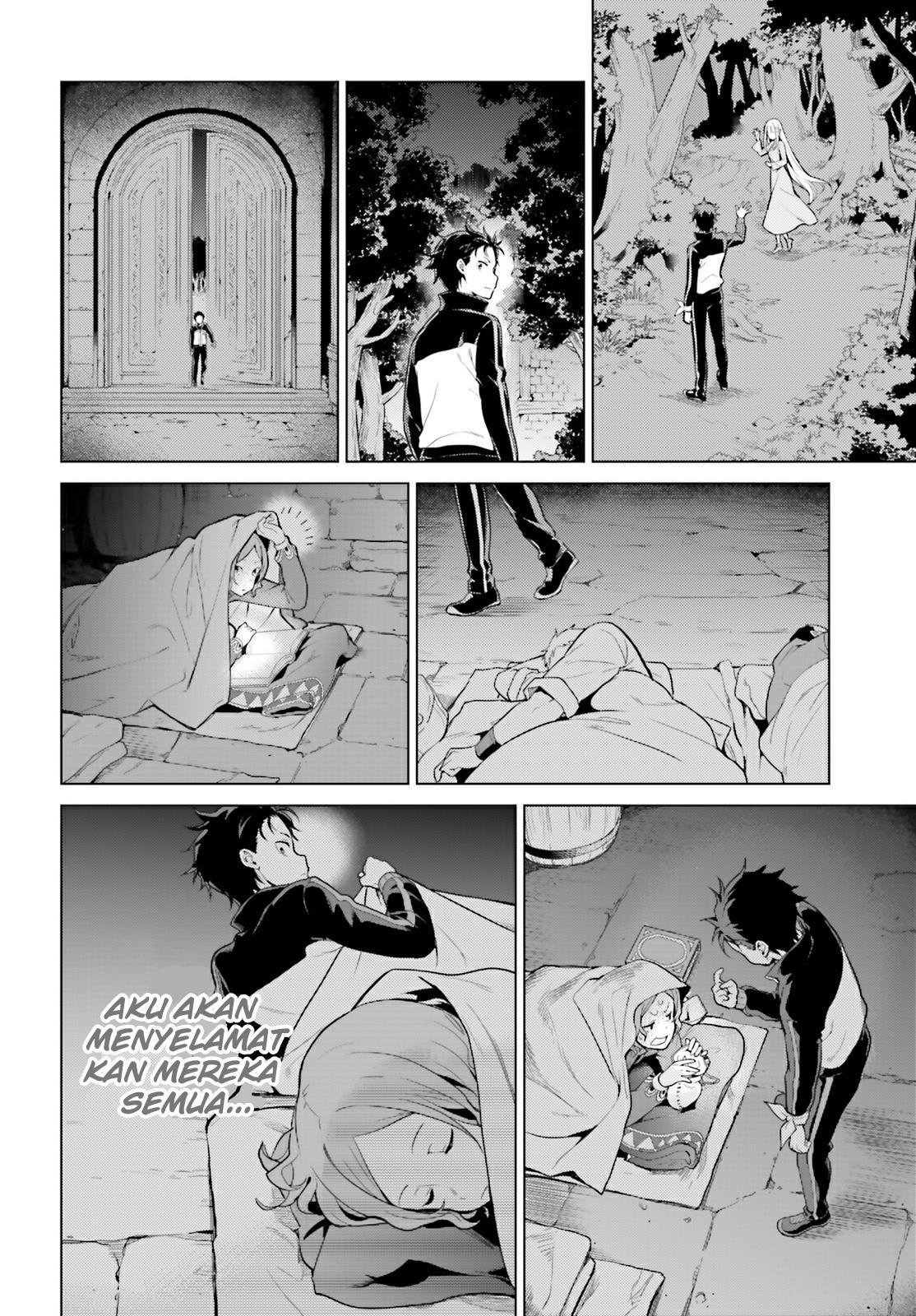 image-komik-rezero-kara-hajimeru-isekai-seikatsu-daiyonshou-seiiki-to-gouyoku-no-majou-chapter-27-21/29