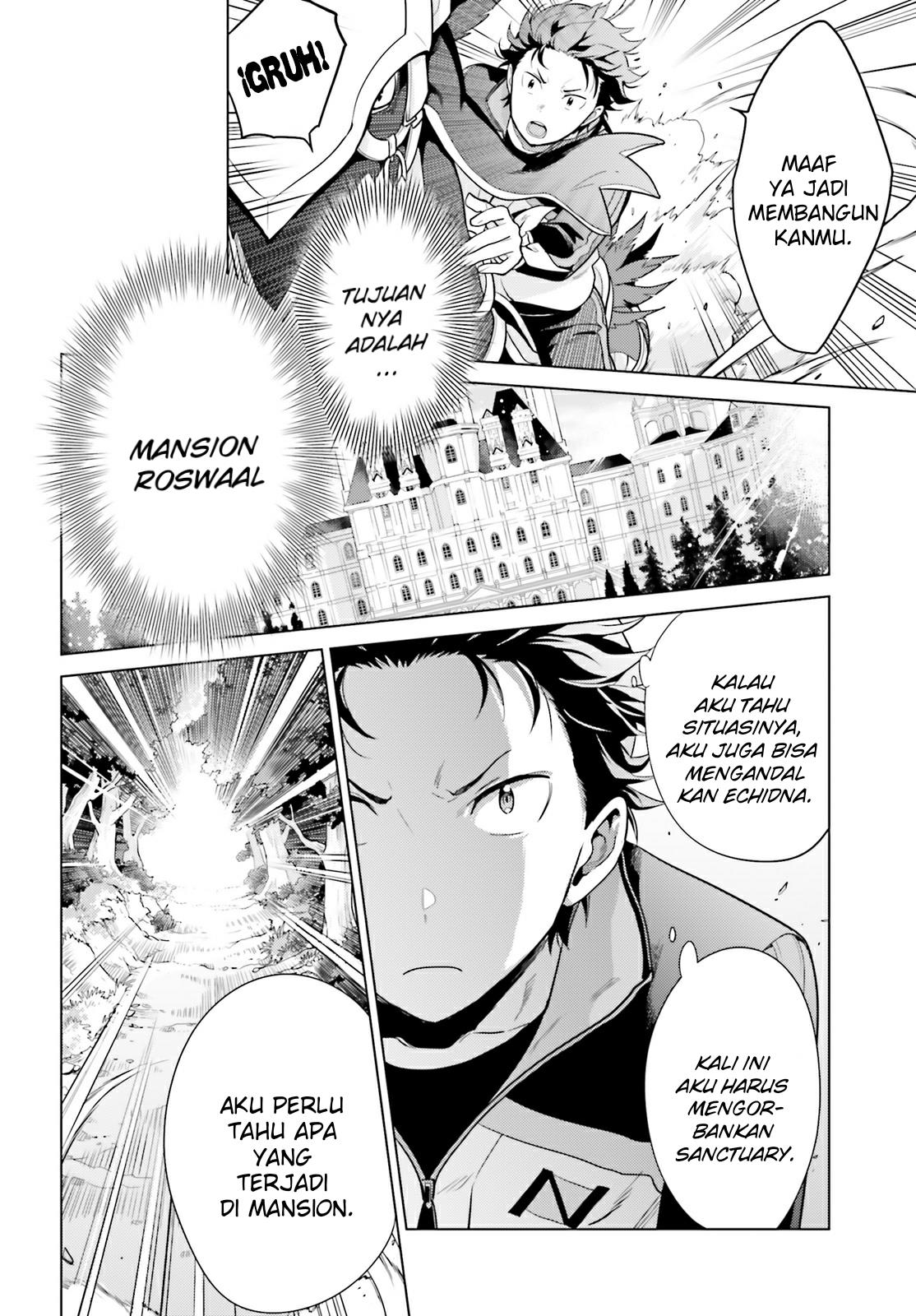 image-komik-rezero-kara-hajimeru-isekai-seikatsu-daiyonshou-seiiki-to-gouyoku-no-majou-chapter-27-23/29