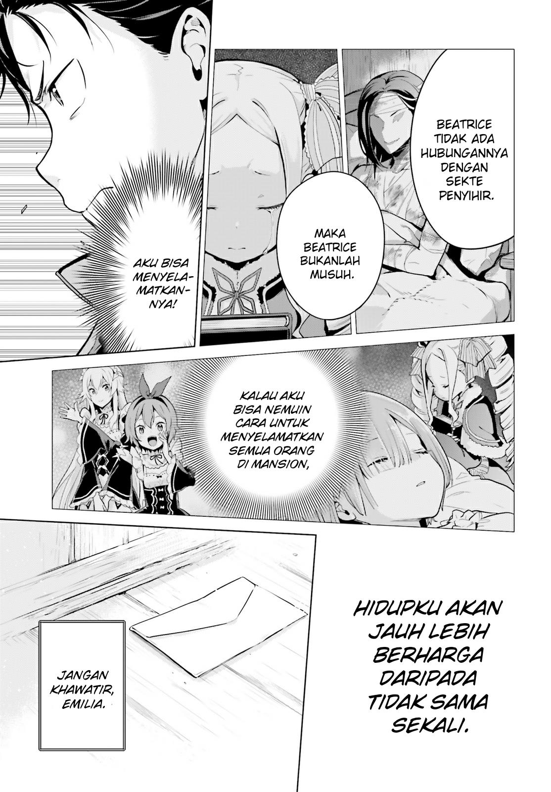 image-komik-rezero-kara-hajimeru-isekai-seikatsu-daiyonshou-seiiki-to-gouyoku-no-majou-chapter-27-24/29