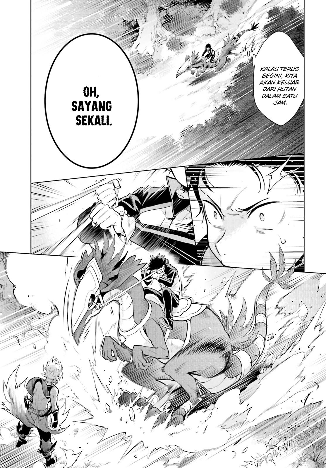 image-komik-rezero-kara-hajimeru-isekai-seikatsu-daiyonshou-seiiki-to-gouyoku-no-majou-chapter-27-26/29