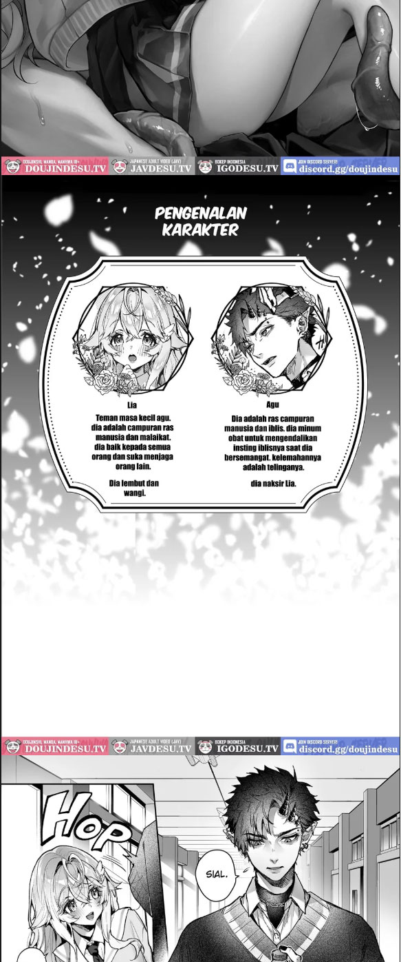 image-komik-ria-aggression-chapter-01-end-1/30