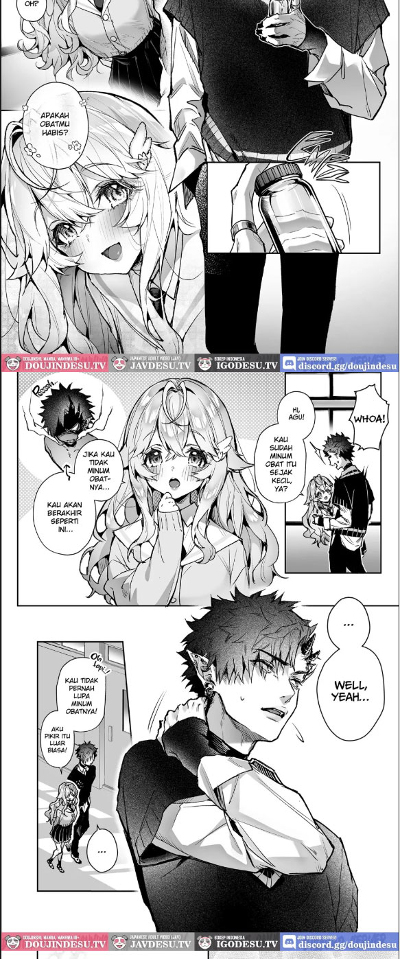 image-komik-ria-aggression-chapter-01-end-2/30