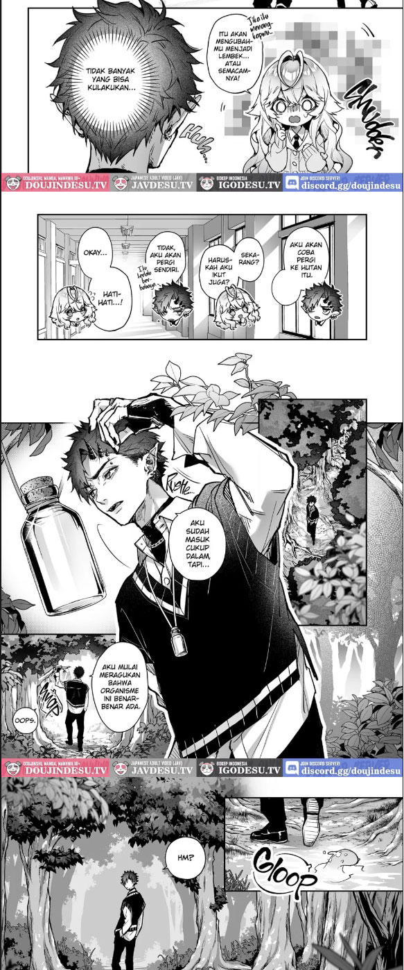 image-komik-ria-aggression-chapter-01-end-4/30