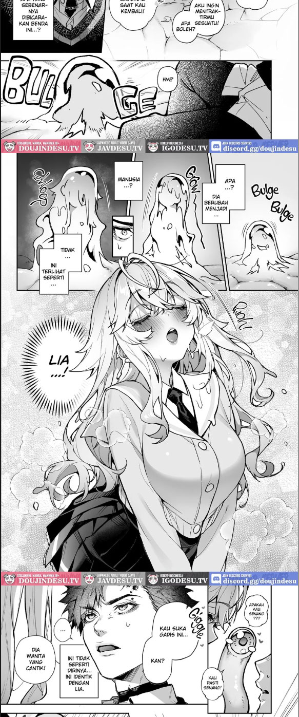 image-komik-ria-aggression-chapter-01-end-7/30