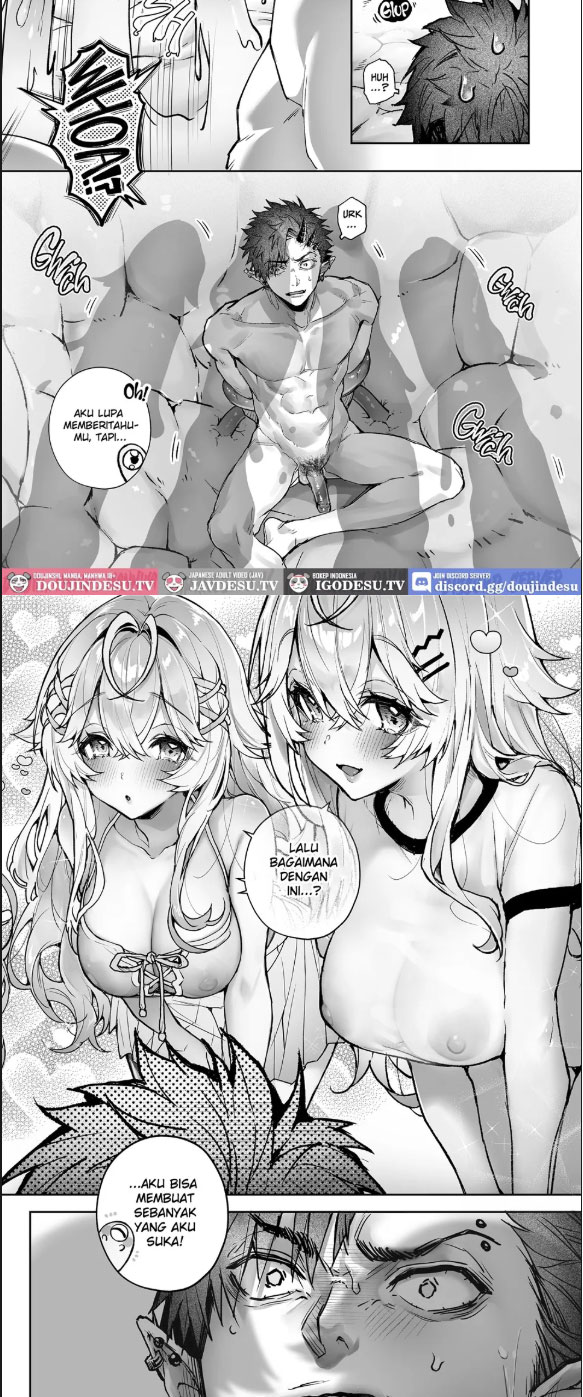 image-komik-ria-aggression-chapter-01-end-14/30