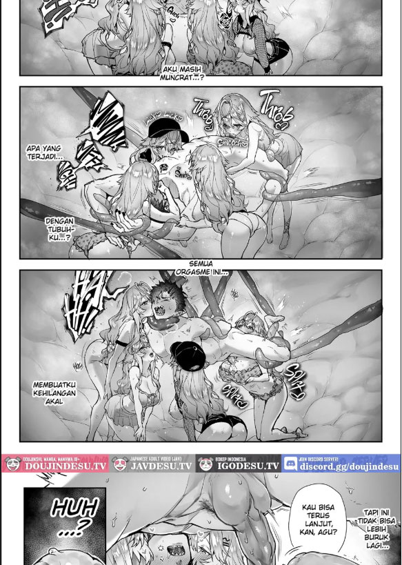 image-komik-ria-aggression-chapter-01-end-22/30