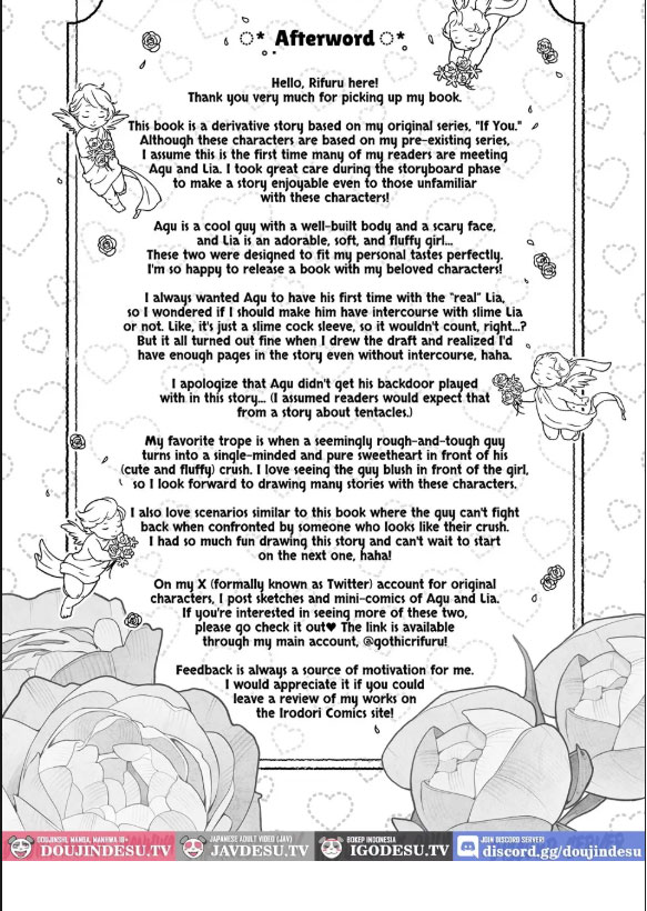 image-komik-ria-aggression-chapter-01-end-26/30