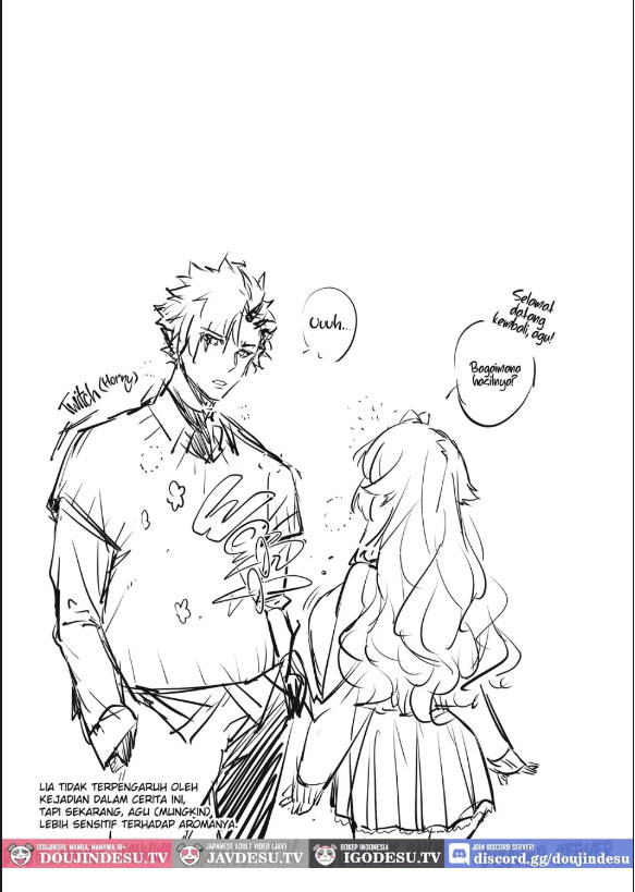 image-komik-ria-aggression-chapter-01-end-27/30