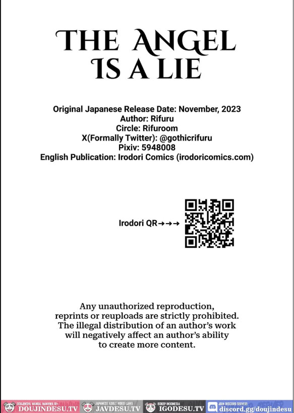 image-komik-ria-aggression-chapter-01-end-28/30